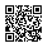 831607C3-0 QRCode