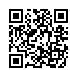 831613C6-EB QRCode