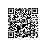 831615C60SP4136 QRCode