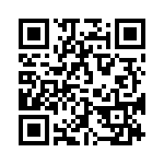 831618C6-0 QRCode