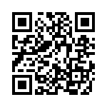 831619C6-GB QRCode