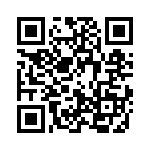 831704C2-MB QRCode