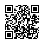 83172C QRCode