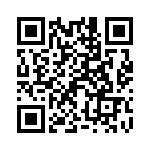 831800C1-AL QRCode