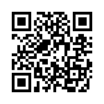 831810C2-BL QRCode