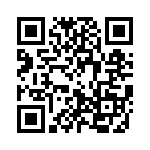 831810CFD0-EL QRCode