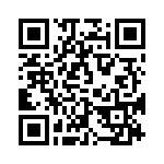 831860C2-0 QRCode