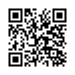 832-0050 QRCode