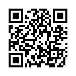 832-0500 QRCode