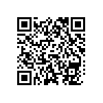 832-10-004-10-052000 QRCode