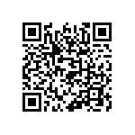 832-10-006-10-001101 QRCode