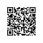 832-10-006-20-052000 QRCode