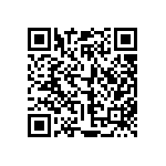 832-10-008-20-001101 QRCode