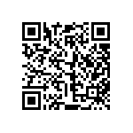 832-10-008-30-001101 QRCode