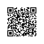 832-10-008-30-001191 QRCode