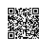 832-10-010-30-052000 QRCode