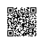 832-10-012-30-001101 QRCode