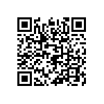 832-10-012-30-001191 QRCode