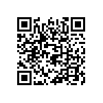 832-10-014-30-001101 QRCode