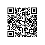 832-10-018-10-001101 QRCode