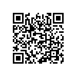 832-10-020-10-001101 QRCode