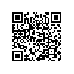 832-10-020-10-003000 QRCode