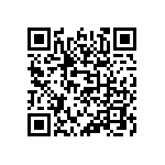 832-10-026-20-001101 QRCode