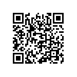 832-10-032-10-001101 QRCode