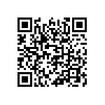 832-10-032-30-001101 QRCode