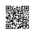 832-10-034-20-001101 QRCode