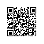 832-10-044-20-001101 QRCode