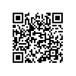 832-10-046-10-001101 QRCode