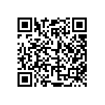 832-10-046-20-001101 QRCode