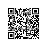 832-10-046-30-001101 QRCode