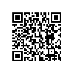 832-10-054-30-001101 QRCode