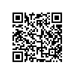 832-10-056-10-001101 QRCode