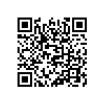 832-10-056-20-001101 QRCode