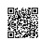 832-10-064-20-001101 QRCode