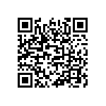 832-10-070-30-001101 QRCode