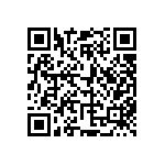 832-10-074-10-001101 QRCode