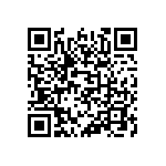 832-10-080-20-001101 QRCode