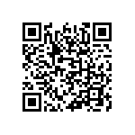 832-10-082-30-001101 QRCode