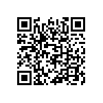 832-10-090-30-001101 QRCode