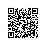 832-10-098-20-001101 QRCode