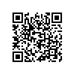 832-10-098-30-001101 QRCode