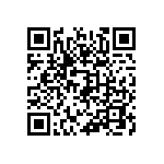 832-10-100-30-001000 QRCode