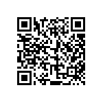 832-80-010-30-001191 QRCode