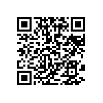 832-80-014-20-001101 QRCode