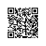 832-80-014-30-001101 QRCode