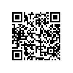 832-80-016-10-001101 QRCode